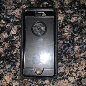 IPhone 6s otterbox case